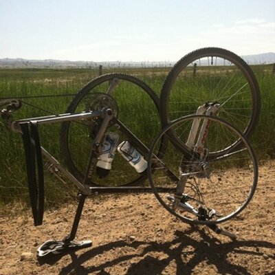 Profile Picture of Brendan Quinlan (@brendan_quinlan) on Twitter