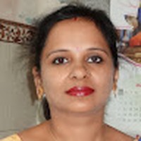 Profile Picture of Malini Gupta (@malini-gupta-24) on Quora