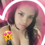 Profile Picture of Pamela Liz Collazos Monteverde (@pamelaliz90) on Instagram