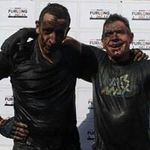 Profile Picture of Ian Fogdog Fogarty (@fogdoggy) on Instagram