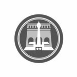 Profile Picture of PP. Krapyak Yayasan Ali Maksum (@yayasan.ali.maksum) on Instagram