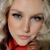 Profile Picture of Jenni Larsen (@jennimarie5309) on Tiktok