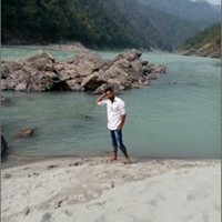 Profile Picture of Rajnish Rai (@rajnish-rai-11) on Quora