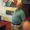 Profile Picture of Curtis Barber (@curtis.barber.54) on Facebook