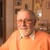 Profile Picture of Richard Kessel (@richard.kessel.58) on Facebook