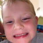 Profile Picture of Jacob Harber (@jacob.1218) on Instagram