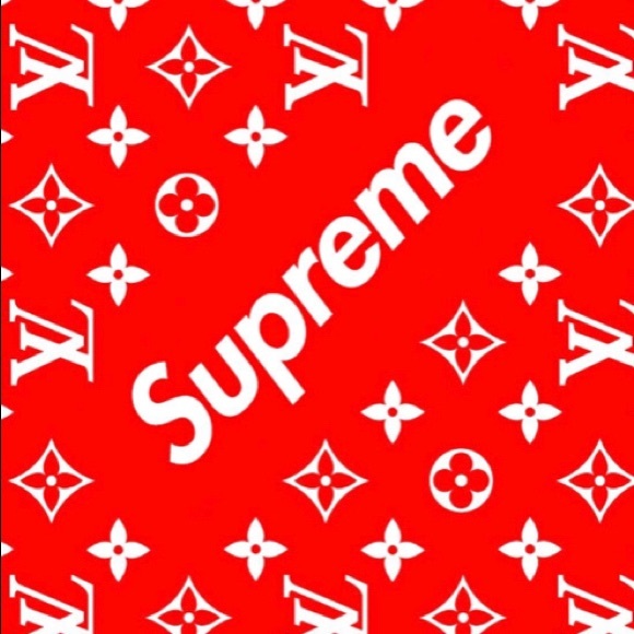 Profile Picture of Blake Shaw (@balakeshaw2727) on Poshmark