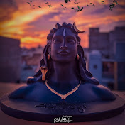 Profile Picture of Bharath Shetty (@Bharathshetty94) on Youtube