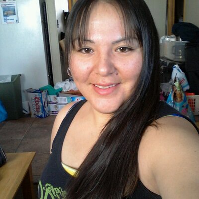 Profile Picture of Marilyn McGregor (@McGregorMarilyn) on Twitter