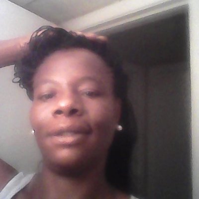 Profile Picture of Jacquelyn Johnson (@Jacquel19234147) on Twitter