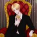 Profile Picture of Dale Targaryenx (@dale.targaryenx) on Facebook