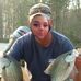 Profile Picture of Dave Hedstrom (@dave.hedstrom.1420) on Facebook