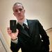 Profile Picture of Dylan Kerns (@dylankerns27) on Pinterest