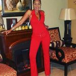 Profile Picture of Cecilia Edwards (@cecygram22) on Instagram