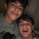 Profile Picture of Daniel Schapira (@danielschapira) on Instagram