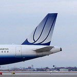 Profile Picture of Jttjr (@jttjr) on Flickr