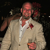 Profile Picture of Marlon Brown (@thetileboy1) on Flickr