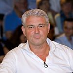 Profile Picture of Michael Henry (@drmichael3556) on Instagram