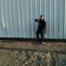 Profile Picture of Andronicus Briand (@andronicus.briand) on Facebook