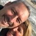Profile Picture of Chris Vandenbussche (@chris.vandenbussche.92) on Facebook