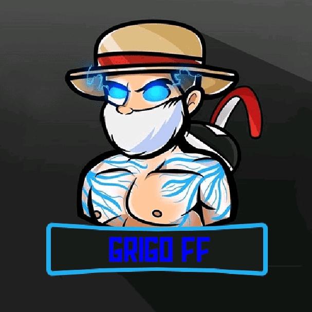 Profile Picture of Andrew Borges (@andrewborges0) on Tiktok