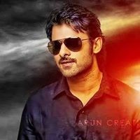 Profile Picture of Karthik Thodla (@karthik-thodla) on Quora