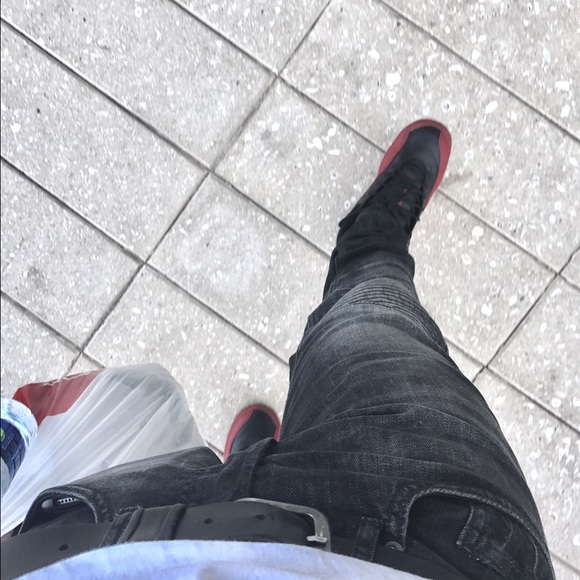 Profile Picture of Monjalen Armstead (@monjalen) on Poshmark