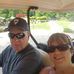 Profile Picture of Barbara Kelleher (@barbara.kelleher.9237) on Facebook