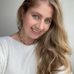 Profile Picture of Kevelin Opata (@kevelyn.opata) on Facebook