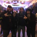 Profile Picture of Brett Thornton (@brett.thornton.9085) on Instagram