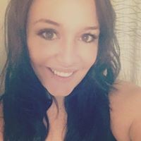 Profile Picture of Briana Page (@briana-page-8) on Quora