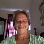 Profile Picture of Tina Proctor Walrath (@TinaBaby245) on Facebook