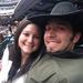 Profile Picture of Matt Burrow (@mattburrow52) on Pinterest