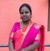 Profile Picture of Divya Ramamurthy (@shalini.divya.71) on Facebook