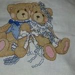 Profile Picture of Candie Lowry Randall (@lowryrandall) on Instagram