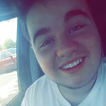 Profile Picture of Davis Hayes (@davy_kendall) on Instagram