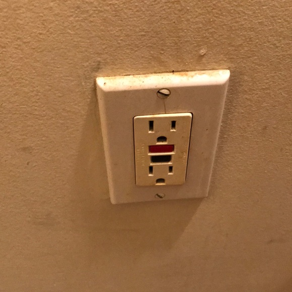 Profile Picture of Myshanna Long (@myshanna1) on Poshmark