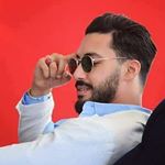 Profile Picture of zakaria ahmad زكرياء احمد (@zakariaahmadofficiel) on Instagram