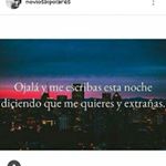 Profile Picture of Vanessa Huston (@vanehuston28) on Instagram