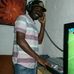 Profile Picture of Bryan Scoggins (@bryan.scoggins.921) on Facebook
