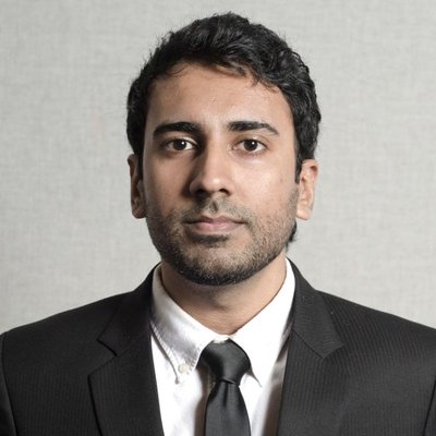 Profile Picture of Christopher L. Schauer (@pineridge__) on Twitter