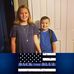 Profile Picture of Dan Bobbitt (@dan.bobbitt.14) on Facebook