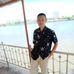 Profile Picture of Chai Cha (@chai.cha.90834) on Facebook