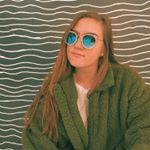 Profile Picture of Ellen Walpole (@ellenwalpole_) on Instagram