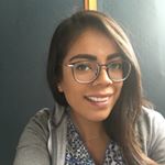 Profile Picture of Jeanette Hurtado (@claushj1312) on Instagram