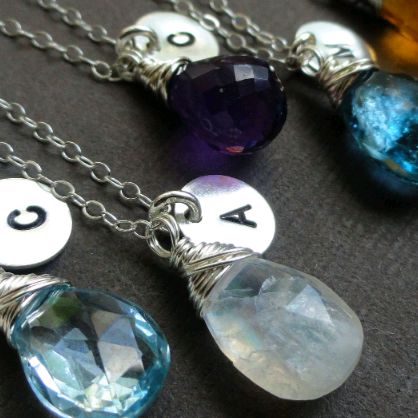 Profile Picture of Lynn Corinna (@lynnpromo) on Tiktok