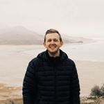 Profile Picture of Max Benson (@maxbenson55) on Instagram