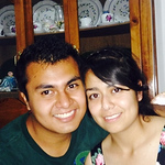 Profile Picture of Antonio Flores Perez (@Antonio Flores Perez) on Flickr