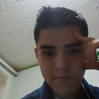 Profile Picture of Felipe Camelo (@andresfelipe.camelo) on Facebook