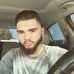 Profile Picture of Dylan Boynton (@dylan.boynton.56) on Facebook